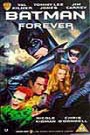 Batman Forever